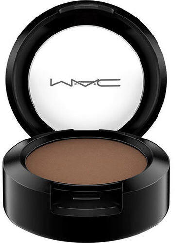 MAC Eye Shadow (1,5 g)