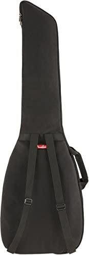 Fender Electric Bass Gig Bag - FB405 - Black