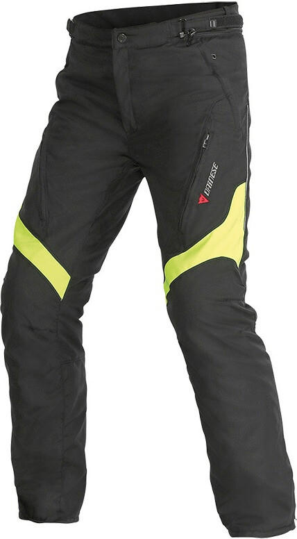 Dainese Tempest D-Dry Pants