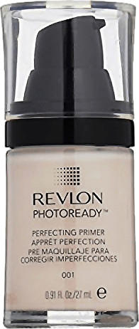 Revlon Photoready Perfecting Primer