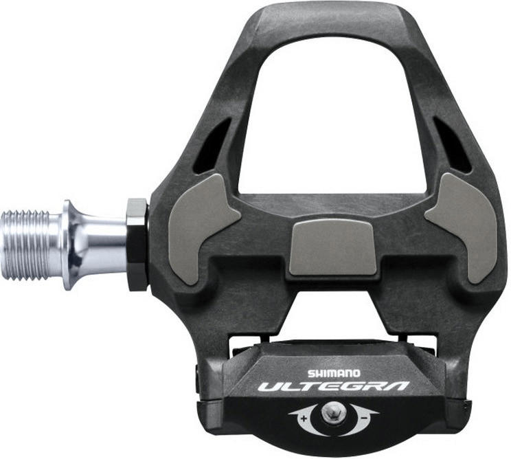 Shimano Ultegra PD-R8000