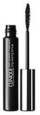 Clinique Lash Power Mascara (6 ml)