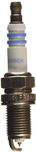 Bosch FR6KI332S