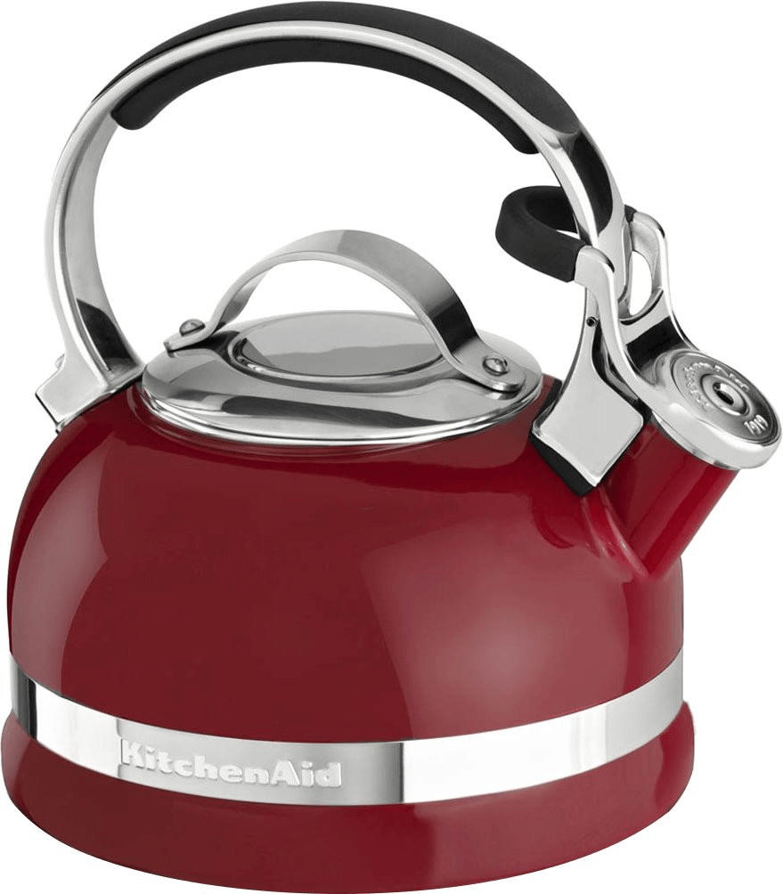 KitchenAid KTEN20SBER