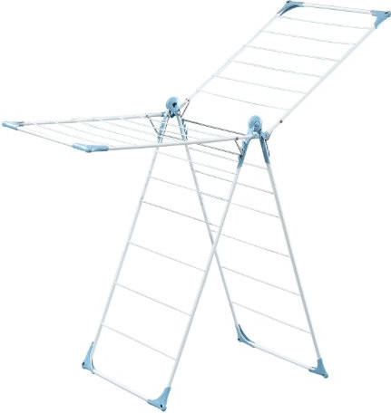 Minky X Wing Indoor Airer (IH86000100)