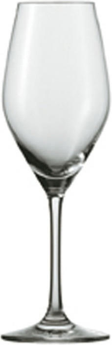 Schott-Zwiesel Vina Champagne