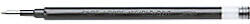 Pilot BLS-G2-7 Refill (black)