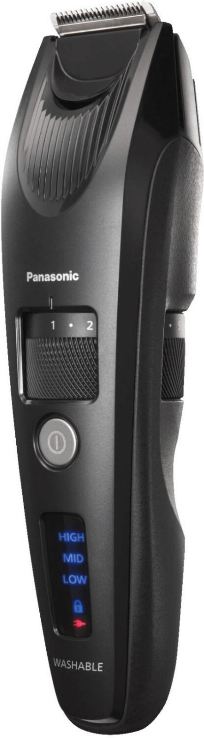 Panasonic ER-SB40