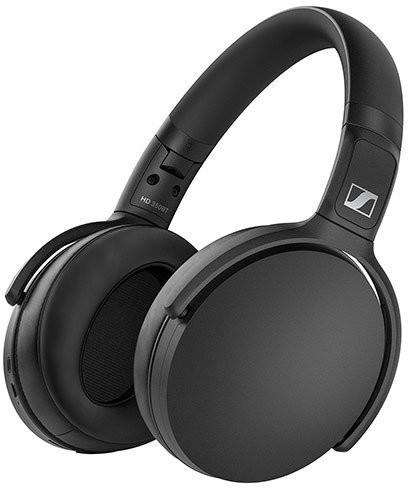 Sennheiser HD 350BT