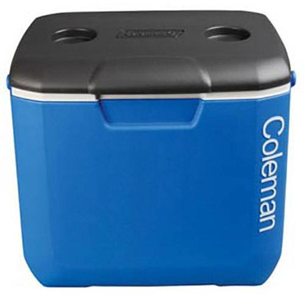 Coleman 30QT Performance Cooler