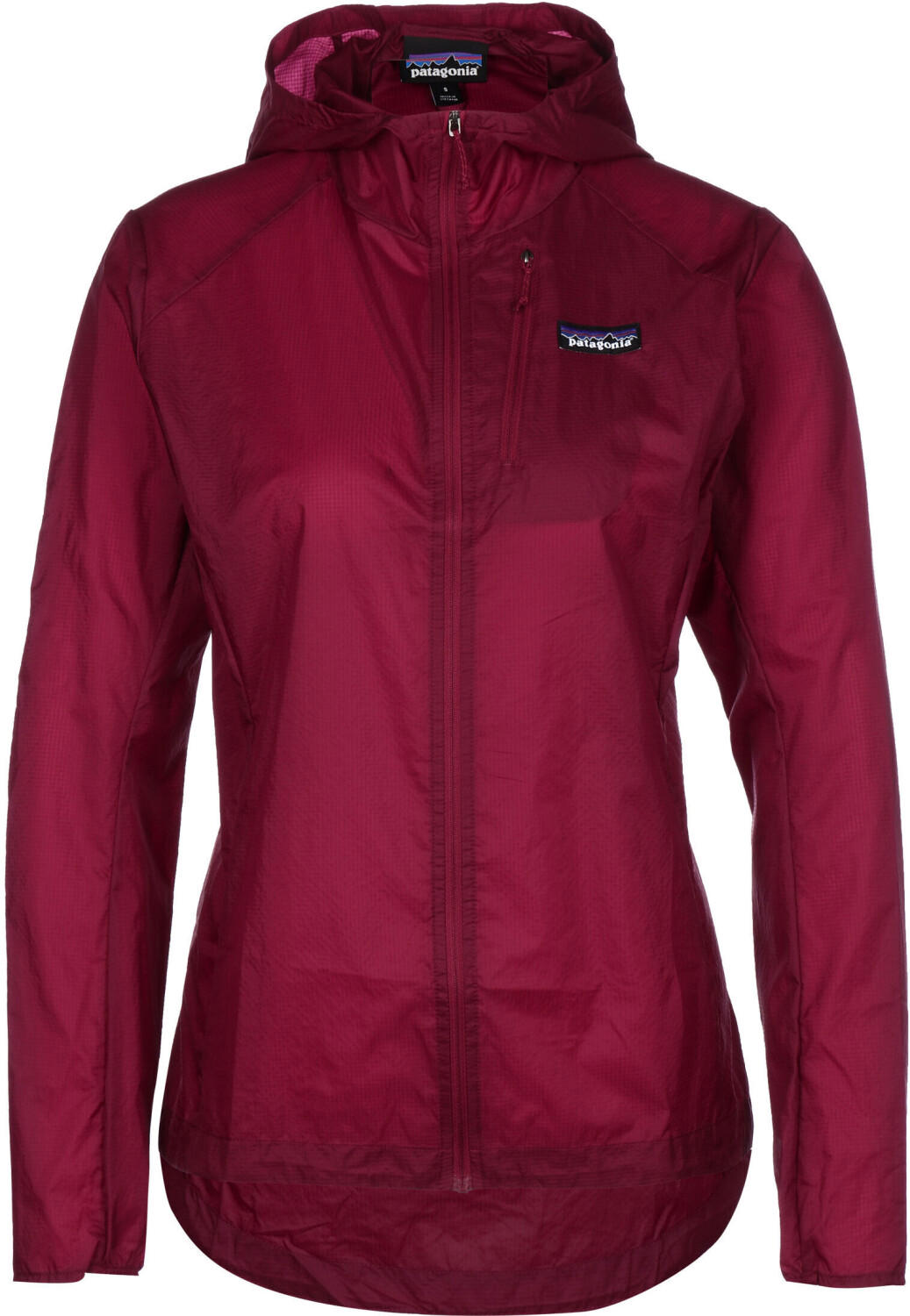 Patagonia Women's Houdini Jacket (24147)