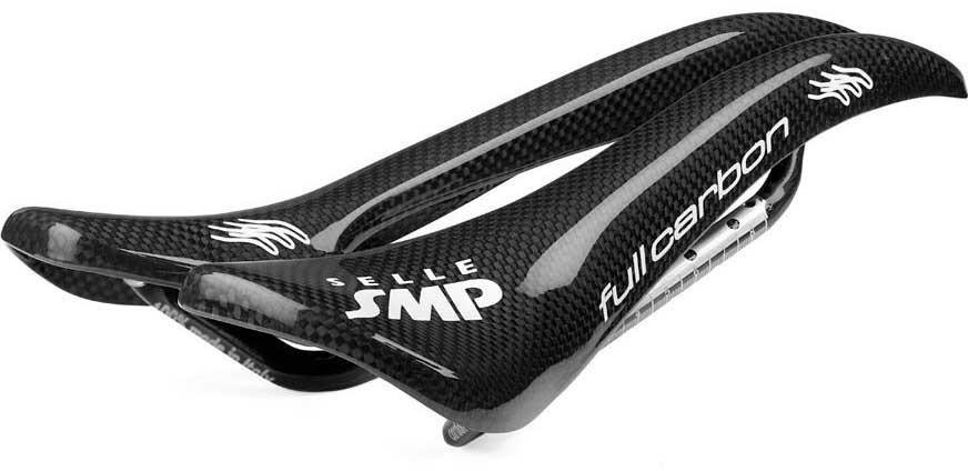 Selle SMP Full Carbon