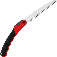 Silky Pocket Saw F 180