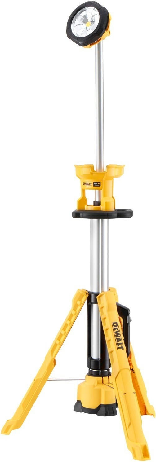 DeWalt DCL079-XJ