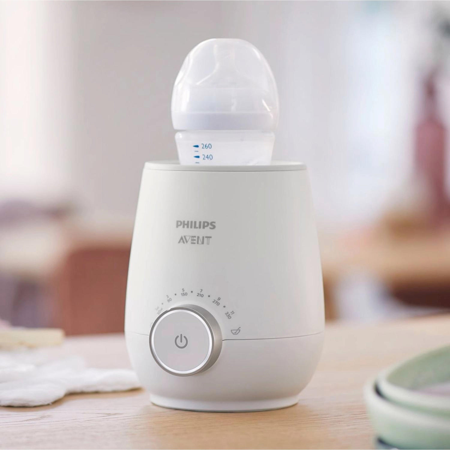 Philips AVENT SCF358/00