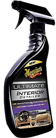 Meguiars G16216 (450 ml)