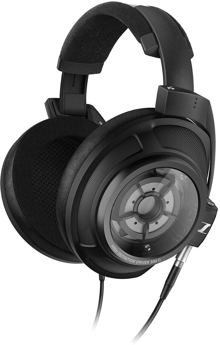 Sennheiser HD 820