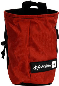 Metolius Yosemite Chalk Bag