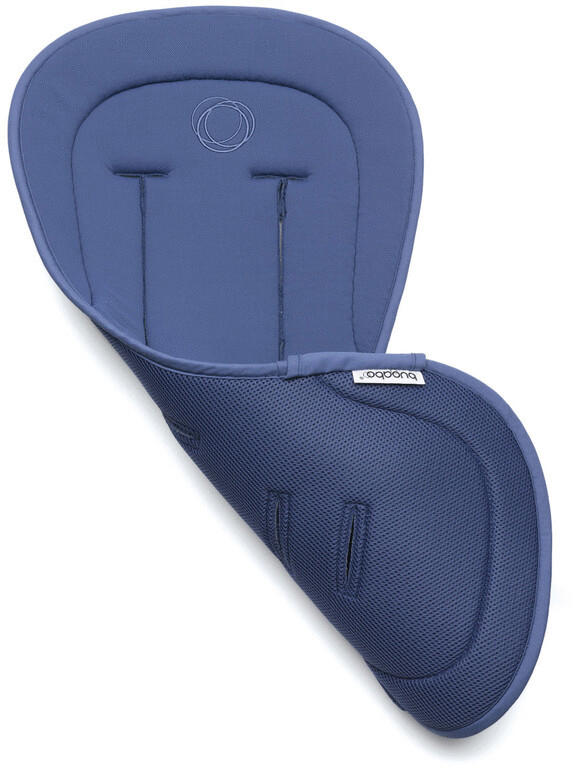 Bugaboo Dual Comfort Seat Liner