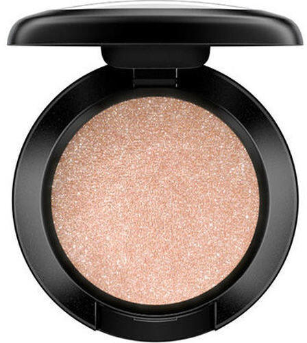 MAC Eye Shadow (1,5 g)