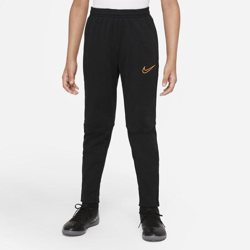 Nike Therma-FIT Academy Winter Warrior Football Trousers Youth (DC9158)