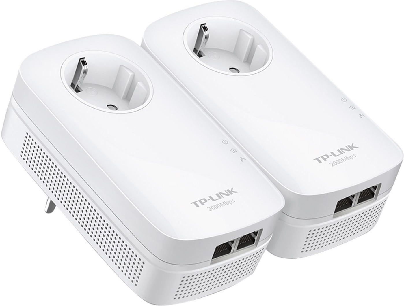 TP-Link TL-PA9020P KIT