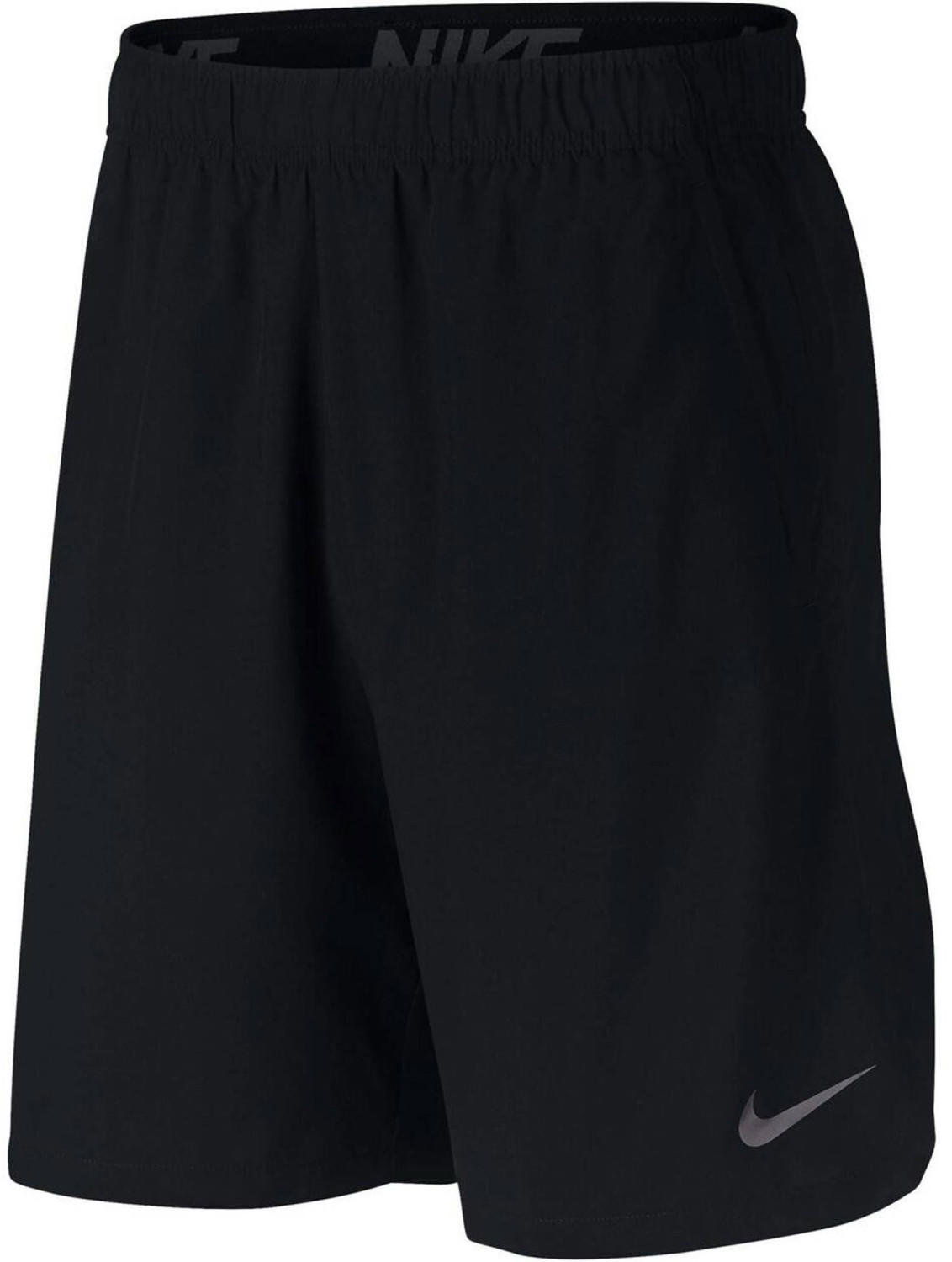 Nike Flex Men's Woven Training Shorts (927526)