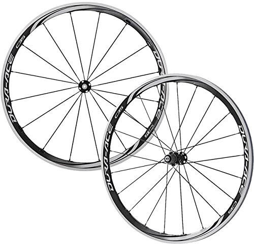 Shimano Dura Ace WH-9000-C24-TU