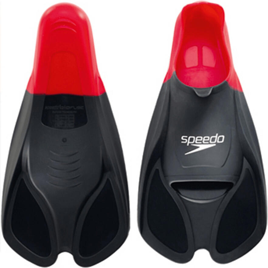 Speedo BioFUSE Training Fin