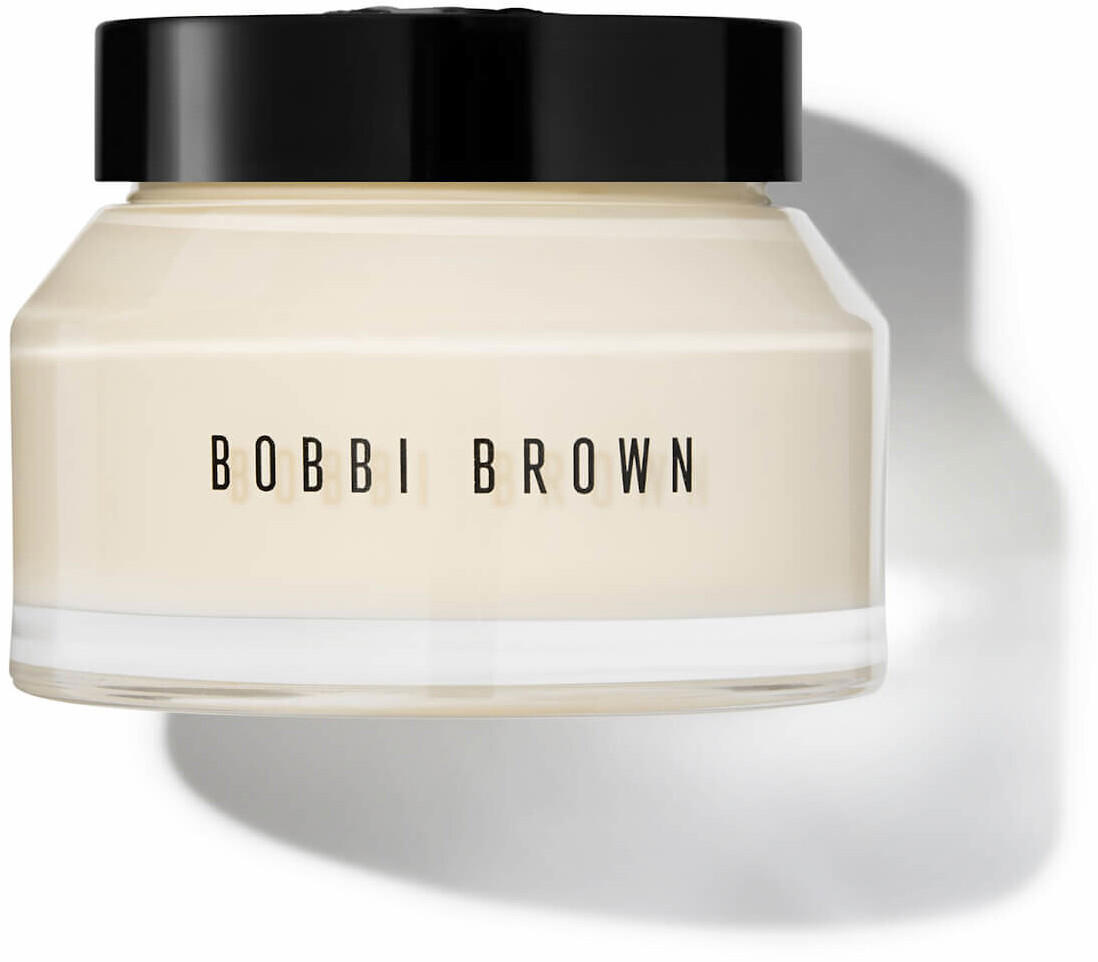Bobbi Brown Skin Care Vitamin Enriched Face Base