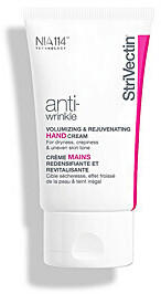 StriVectin Anti-Wrinkle Volumizing Hand Treatment (60ml)