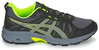 Asics GEL-Venture 7