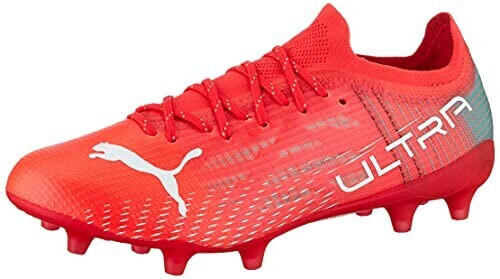 Puma ULTRA 1.3 FG/AG Women’s Football Boots