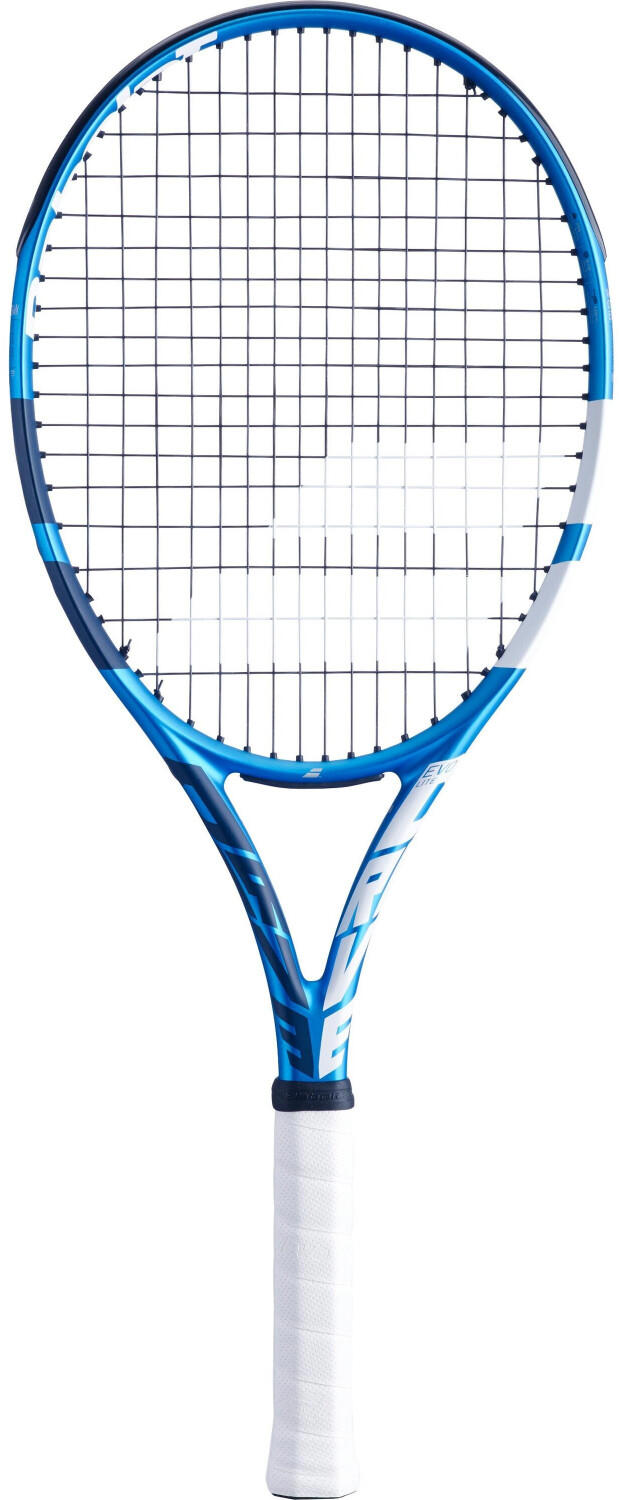 Babolat EVO Drive Lite Strung (2022)