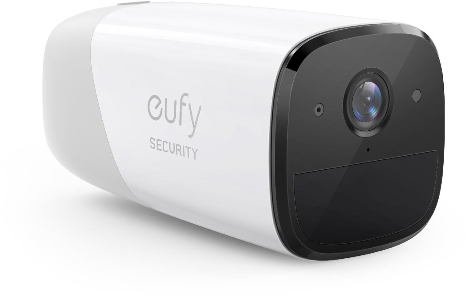 Eufy eufyCam 2 Pro Add-On Camera