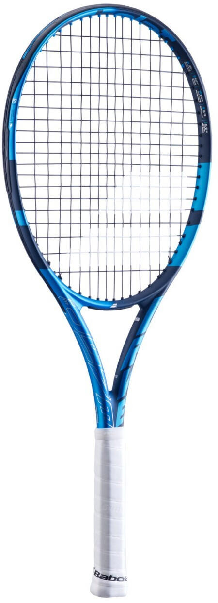 Babolat Pure Drive Lite (2021)