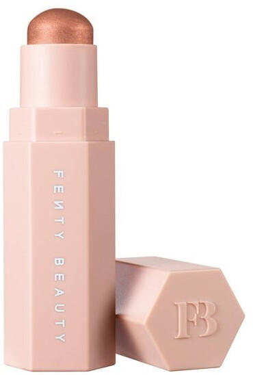 Fenty Beauty Match Stix Shimmer Skinstick Highlighter-Stick Sinamon