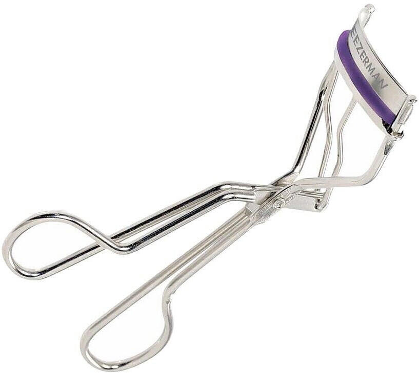 Tweezerman Classic Eyelash Curler