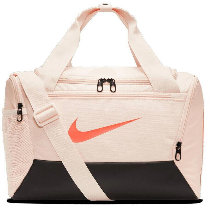 Nike Brasilia 9.5 Duffel (DM3977)