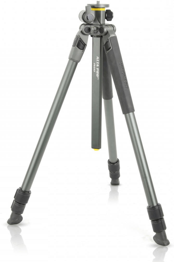 Vanguard Alta Pro 2+ 263AT