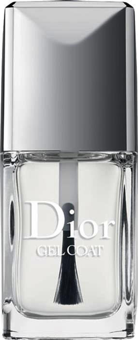 Dior Gel Top Coat (10 ml)