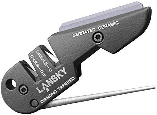 Lansky Tactical Blademedic (290008)