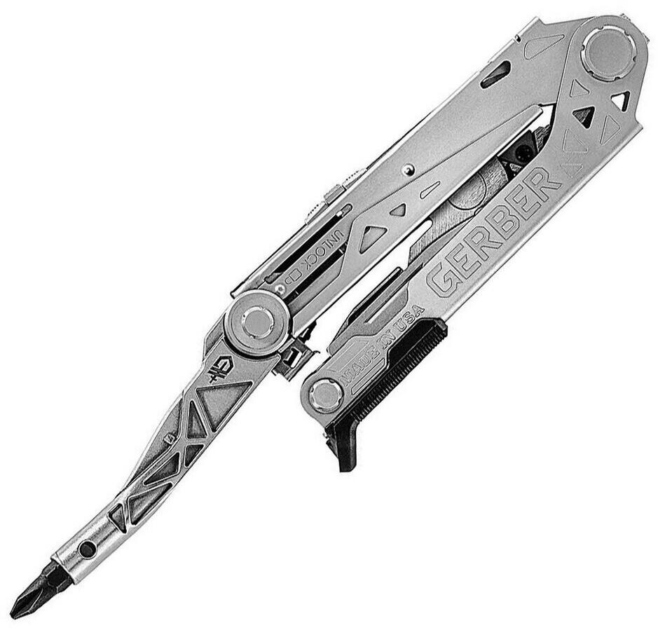 Gerber CenterDrive PLUS 30-001599