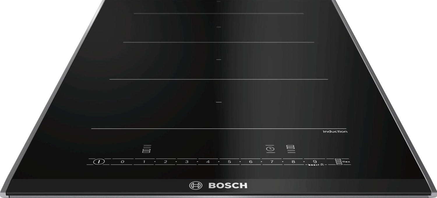 Bosch PXX375FB1E