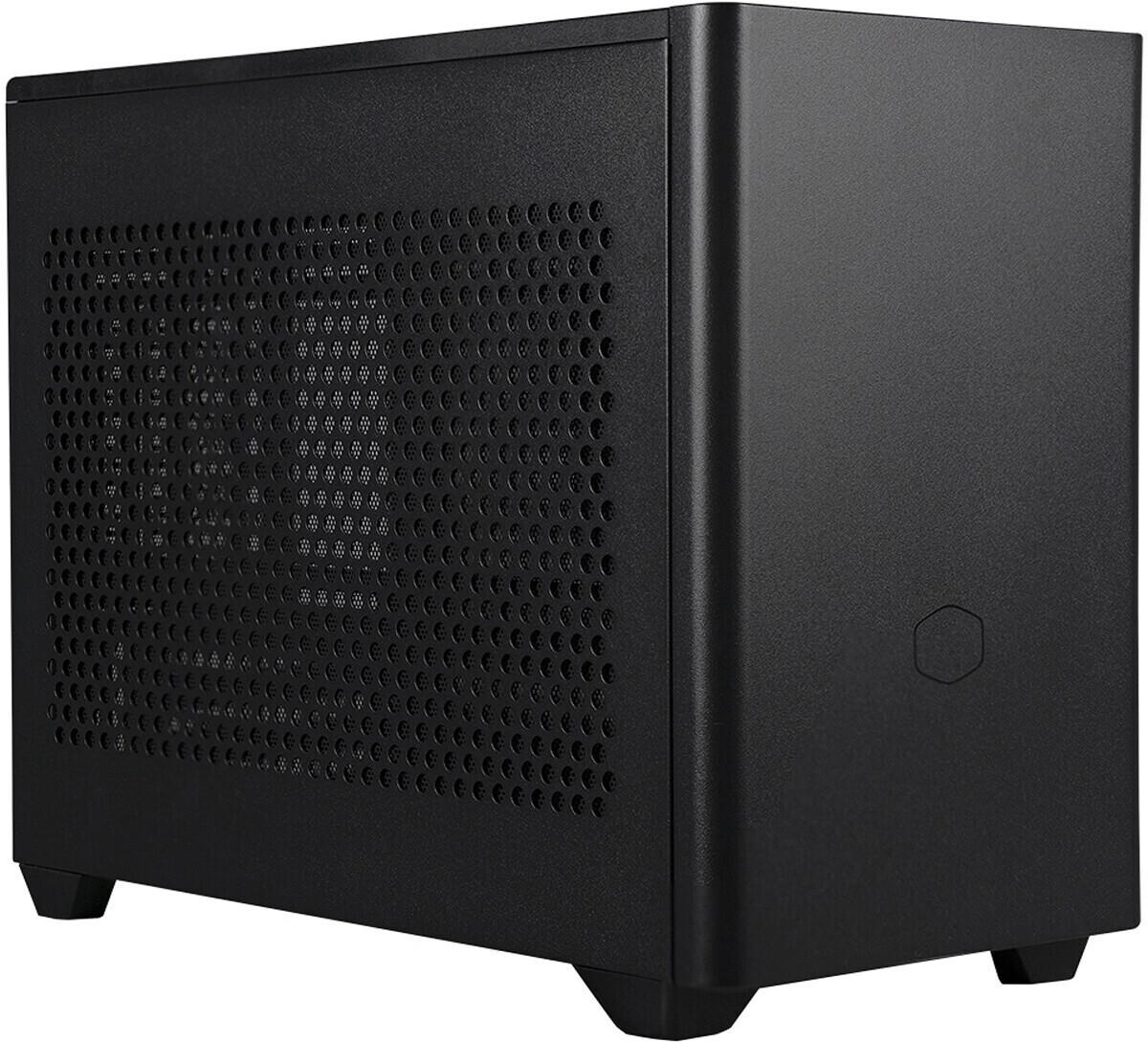 Cooler Master Masterbox NR200P