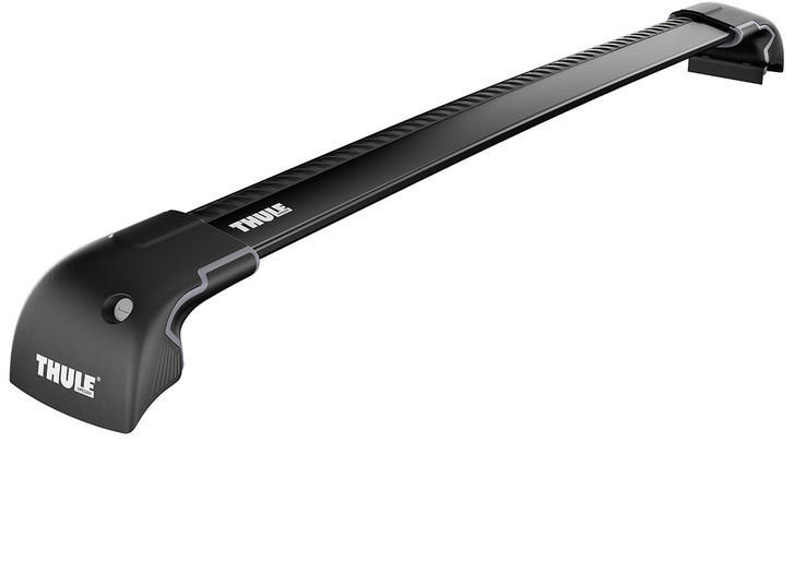 Thule WingBar Edge M/L 9595