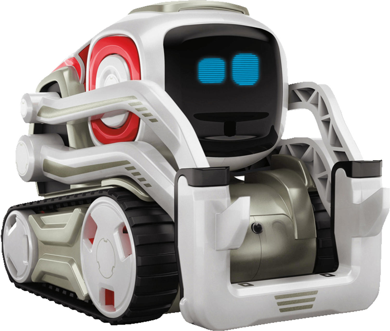 Anki Cozmo Robot