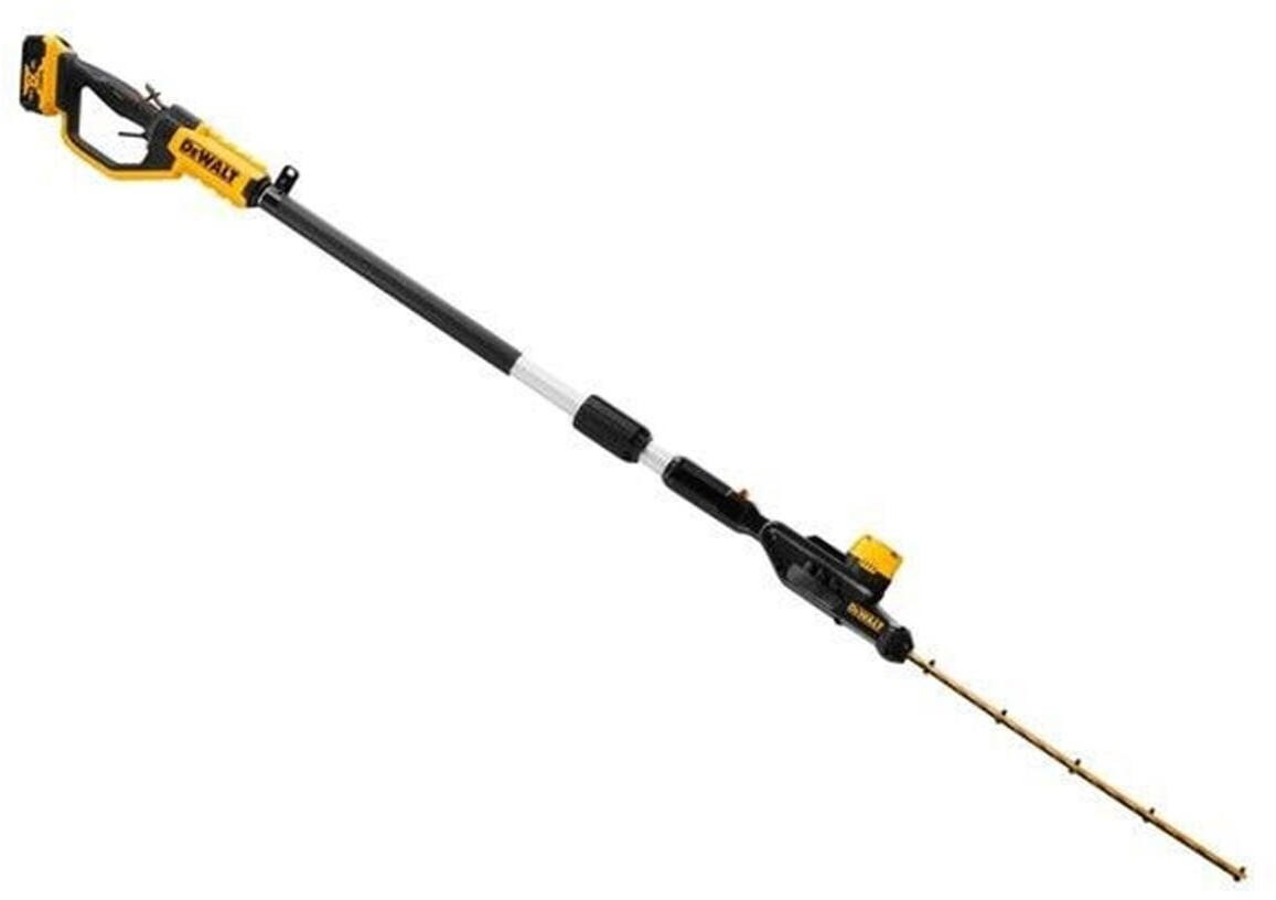 DeWalt DCMPH566P1-QW