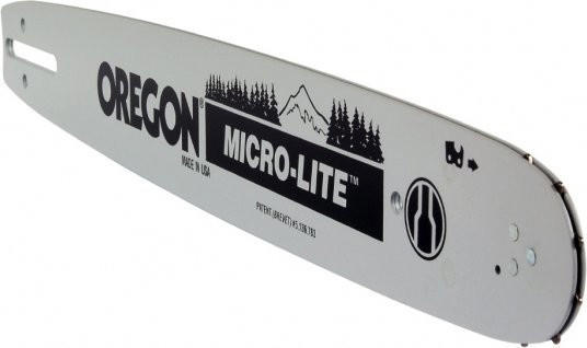 Oregon Micro-Lite 30cm 3/8"H 1,1mm (124MLEA074)