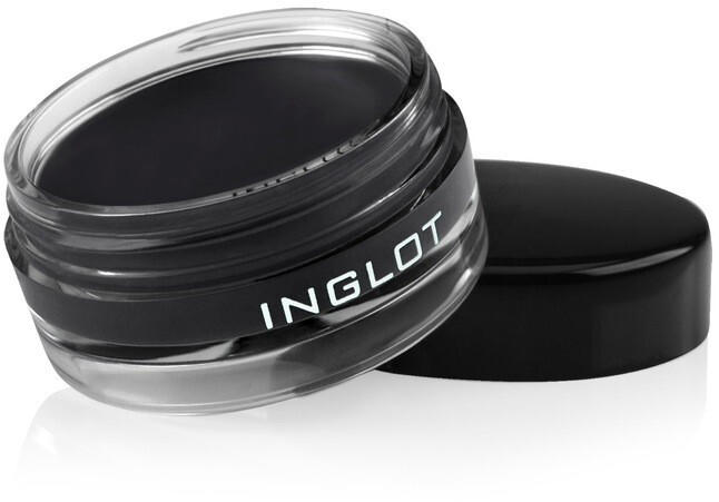 Inglot Amc Eyeliner Gel (5,5g)